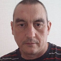 Andrei, ���������, 46 ���