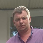 Анатолий, 42 года, Брно Анатолий, 42 года, Брно