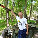 ���� �����, ���������, 47 ��� - ��������� 26 ���� 2026 � ������ ���� ����������