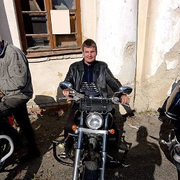 ����, �������-���������, 73 ����