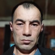 �������, 41 ���, ������