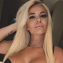 ���� �������, ������, 37 ��� - ��������� 3 ������ 2026 � ������ ���� ����������
