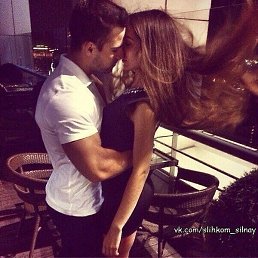 N����� ����, ������, 33 ����