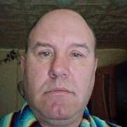 , 45 , 