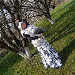 ���������, ���������