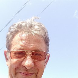 , 63, 