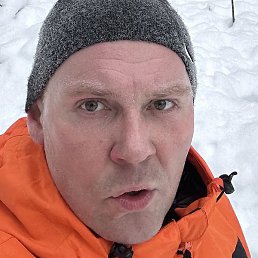 �����, �������-�����, 40 ���