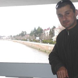  , 33 , 