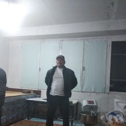 - , 62, 