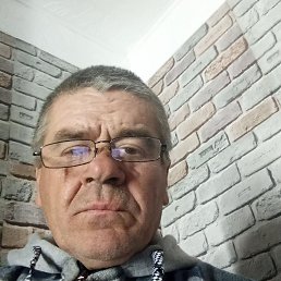 , 53, 