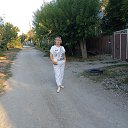 ���� �������, �������, 55 ��� - ��������� 24 �������� 2025