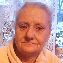 �������, �����-���������, 67 ���