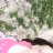 ���� Lera, ����, 20 ��� - ��������� 21 ���� 2024