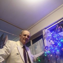 ��������, ������������, 65 ���