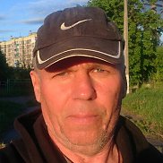 ������, 55 ���, �����