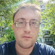 , 27 , 