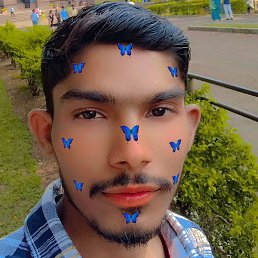 Javid, �����������, 25 ���