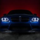 ���� ���� ����, �����-���������, 21 ��� - ��������� 15 ������ 2026 � ������ ���� ����������