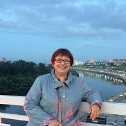 Валентина, 65 лет, Ростов-на-Дону Валентина, 65 лет, Ростов-на-Дону