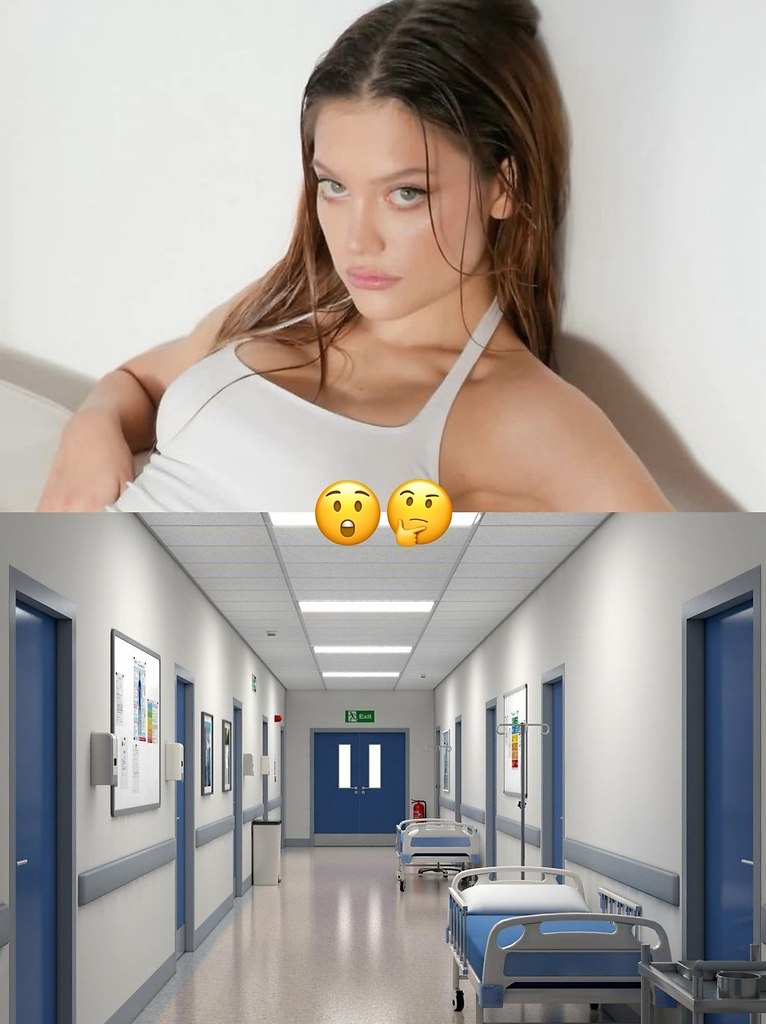  ,       -   .   ...