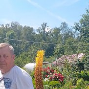 ��������, 65 ���, ������ ��������