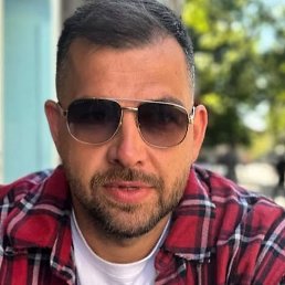 Martin, , 53 