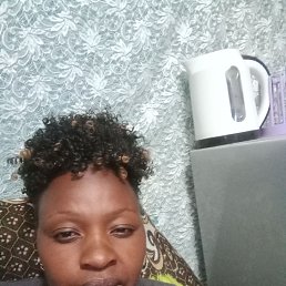 Esther, 36, 