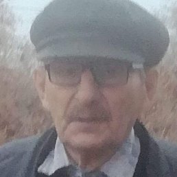 ������, ��������, 58 ���