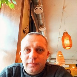 , 43, 