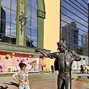 ���� �����, ����� - ��������� 23 ������ 2026 � ������ ���� ����������