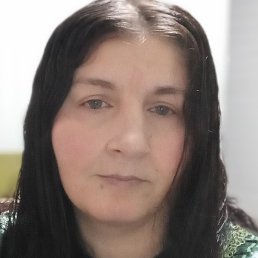 ������, ������, 44 ����