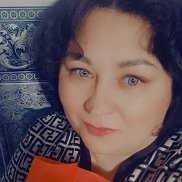 �����, 45 ���, ��������