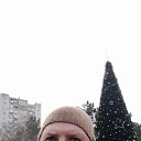 ���� Sergey, �������, 53 ���� - ��������� 1 ������� 2024