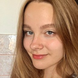 �����, �����, 25 ���