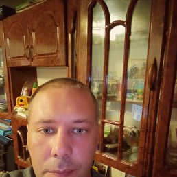 , 38, 