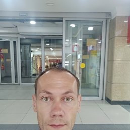 , 37, 