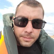 , 34 , 