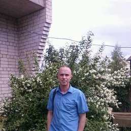 ���� �����, ��������, 44 ���� - ��������� 22 ���� 2024