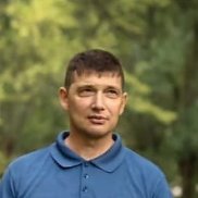 , 54 , 