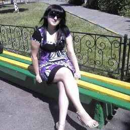 , 34 ,  