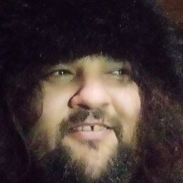 ����, ������, 41 ���