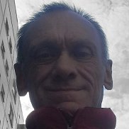 , 57 , 