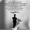 ���� �����, �����������, 47 ��� - ��������� 13 ������� 2025 � ������ ���� ����������