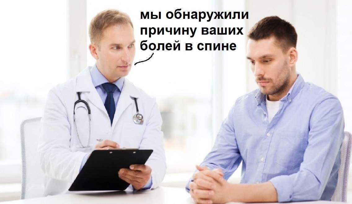 JPG - 23  2025  08:39
