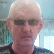 , 66 , 