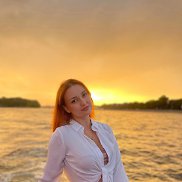 �����, 31 ���, �������