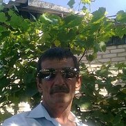 Юрий, 62 года, Минск Юрий, 62 года, Минск