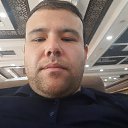 ���� �����, �����, 36 ��� - ��������� 7 ������ 2024 � ������ ���� ����������