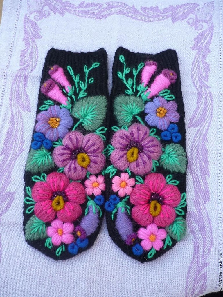      ,   ,    .    ... - 2