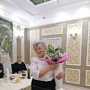 ���� �������, �������� - ��������� 6 ������ 2025 � ������ ���� ����������